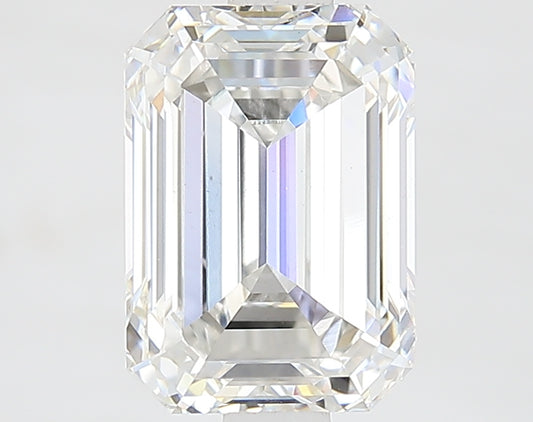 Emerald Diamond