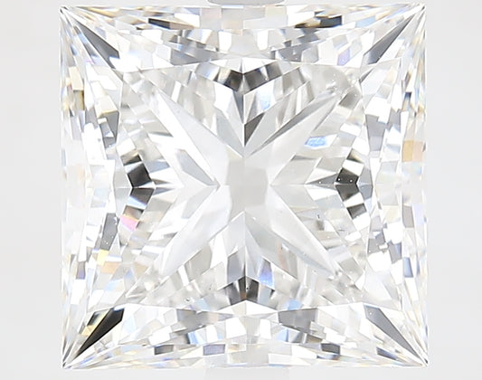 Princess Diamond