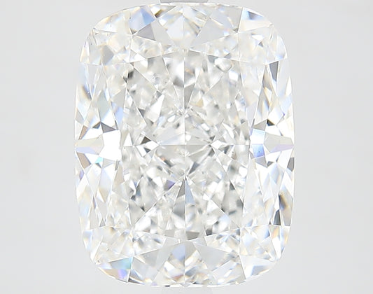 Cushion Diamond