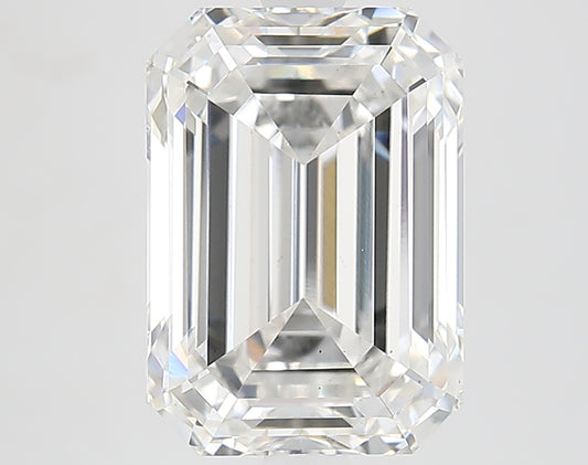 Emerald Diamond