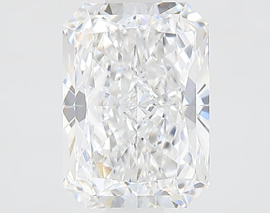 Radiant Diamond