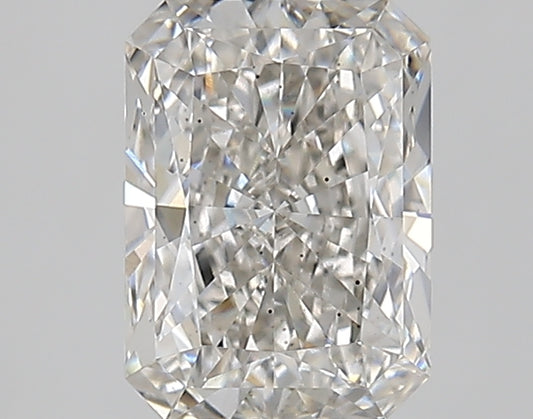 Radiant Diamond