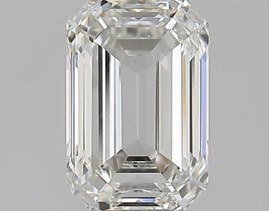 Emerald Diamond