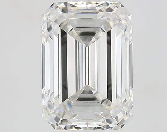 Emerald Diamond