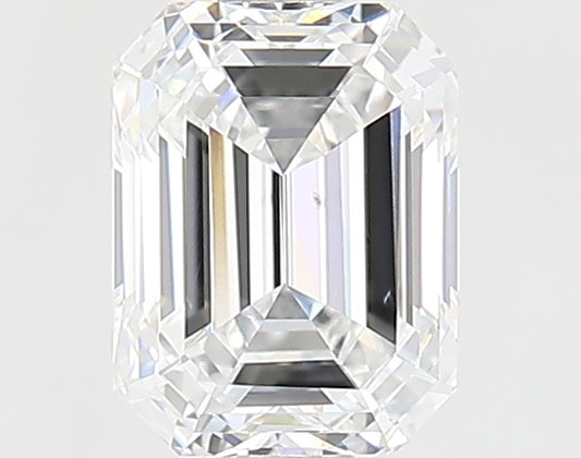 Emerald Diamond