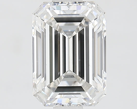 Emerald Diamond