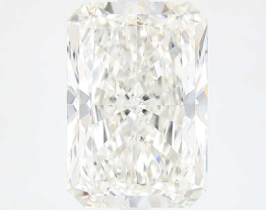 Radiant Diamond