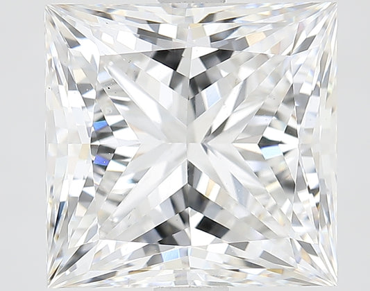 Princess Diamond