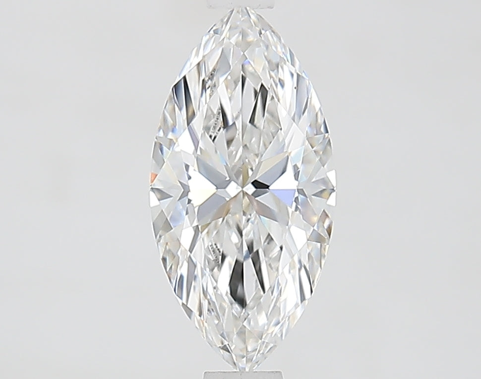 Marquise Diamond