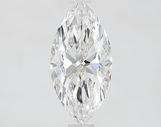 Marquise Diamond