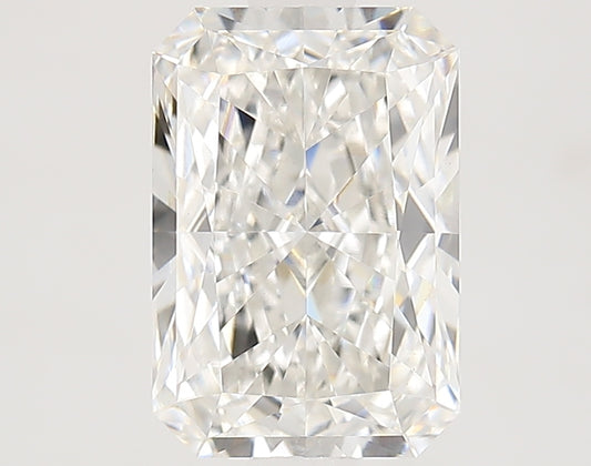 Radiant Diamond
