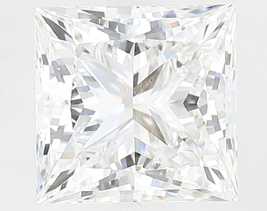 Princess Diamond