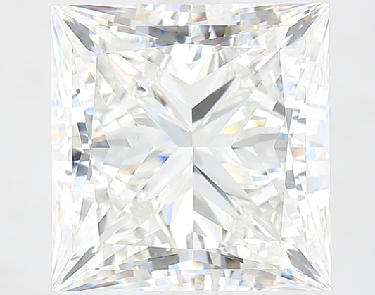 Princess Diamond