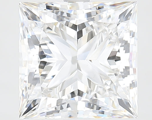 Princess Diamond