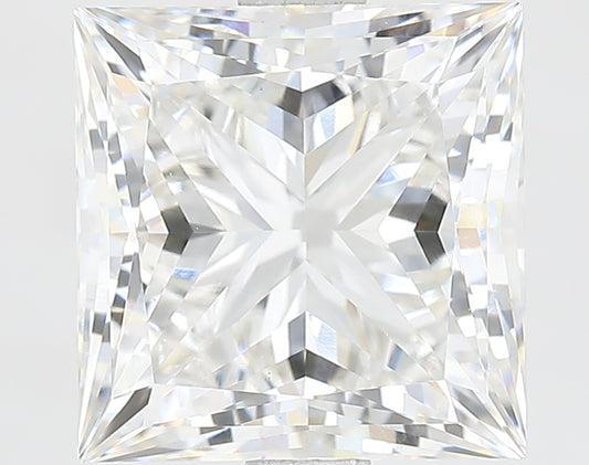 Princess Diamond