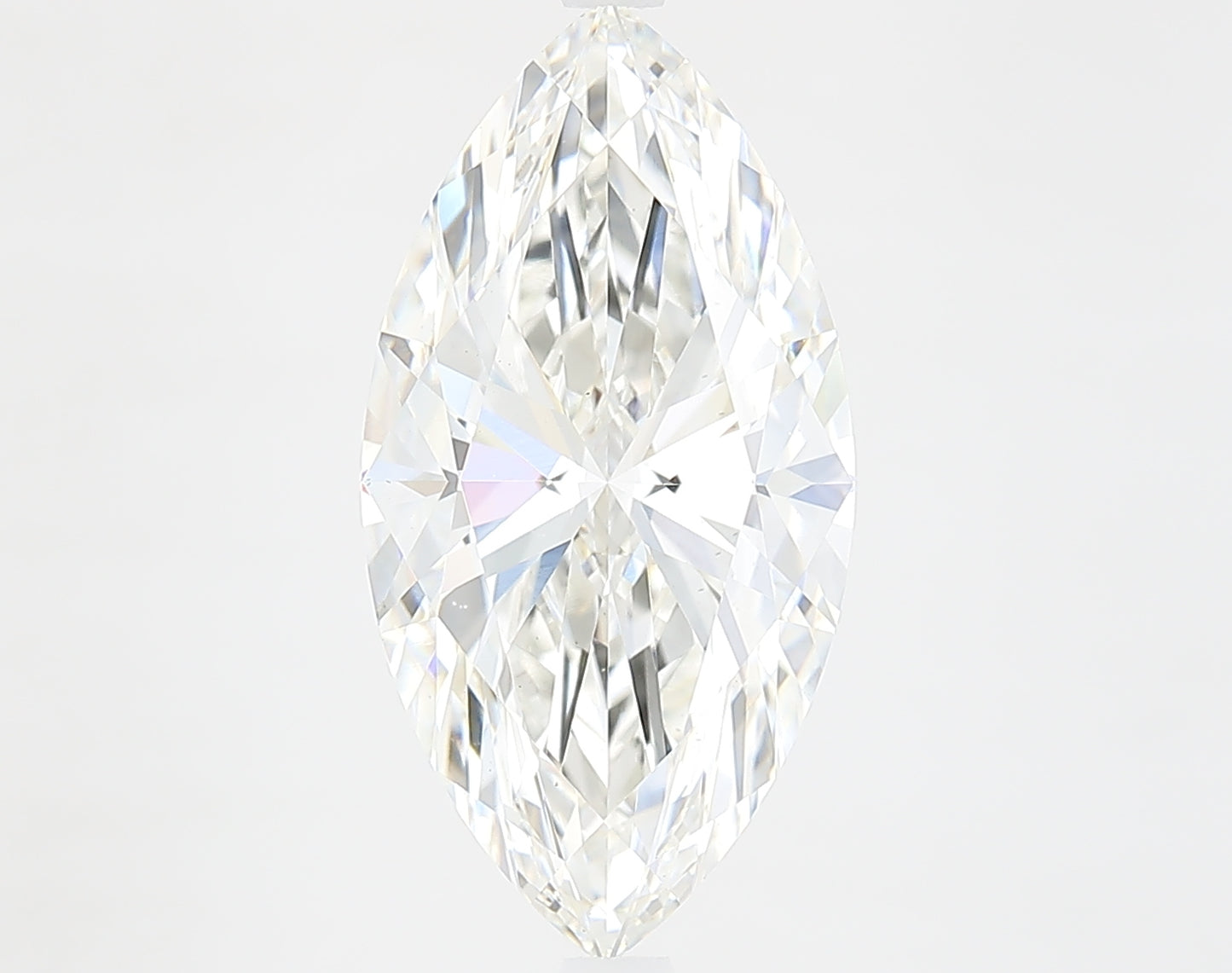 Marquise Diamond