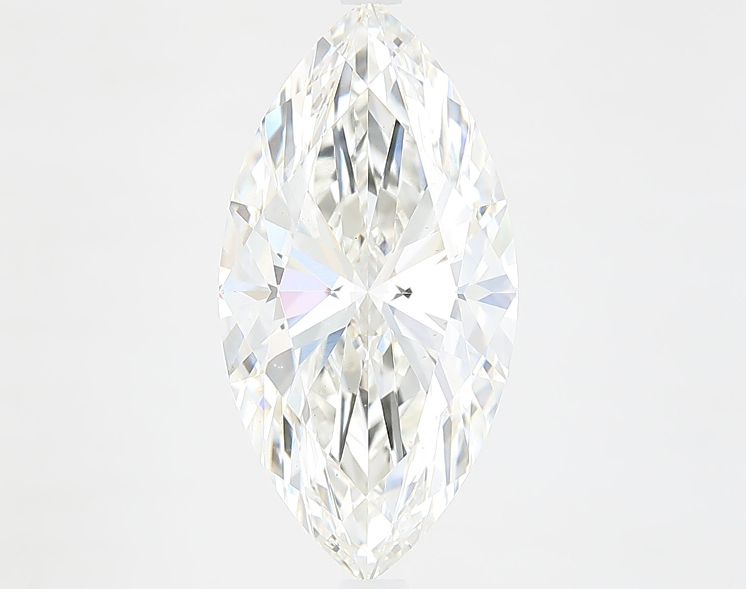 Marquise Diamond