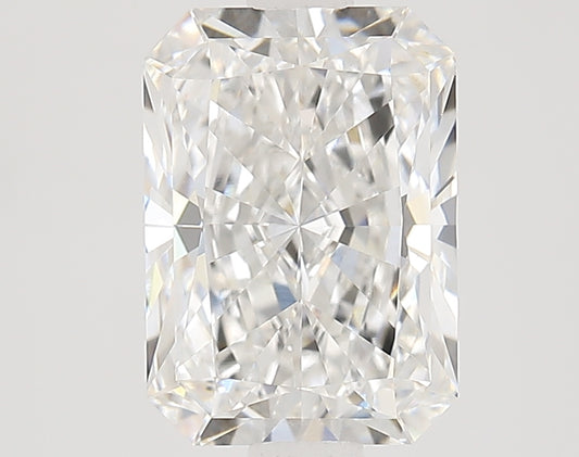 Radiant Diamond