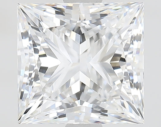 Princess Diamond