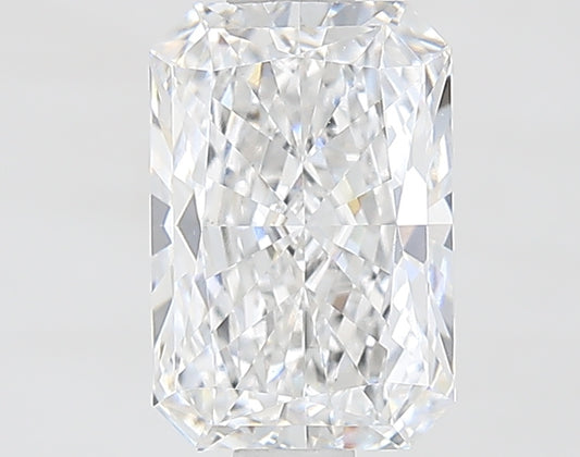 Radiant Diamond