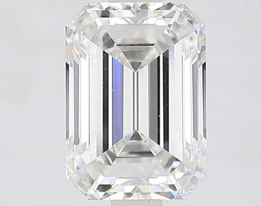 Emerald Diamond