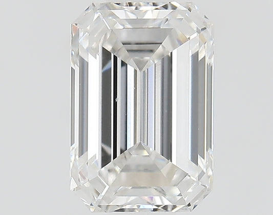Emerald Diamond