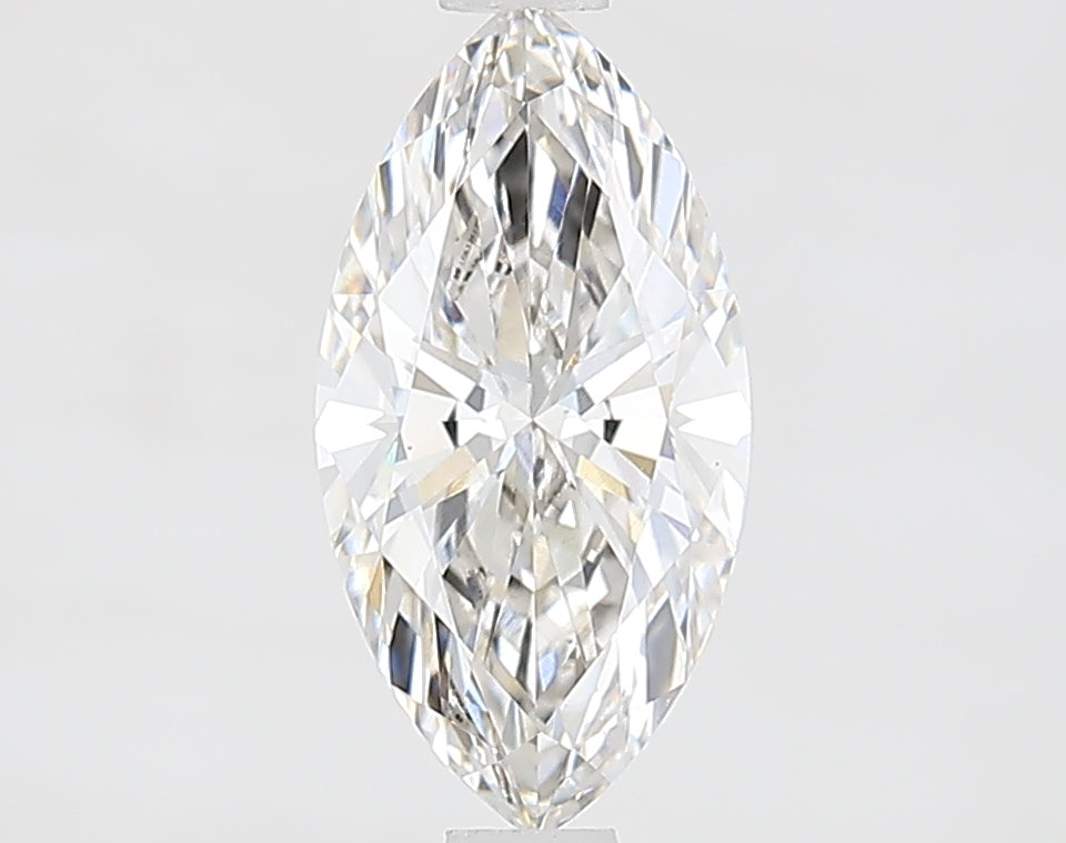 Marquise Diamond