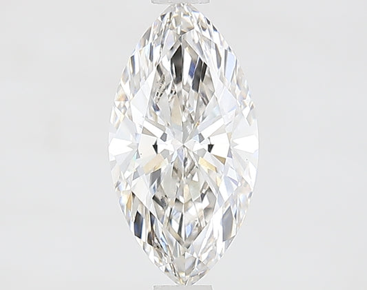 Marquise Diamond