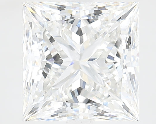 Princess Diamond
