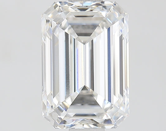 Emerald Diamond