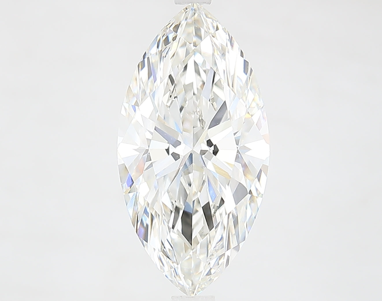 Marquise Diamond