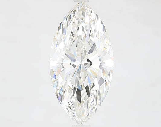 Marquise Diamond