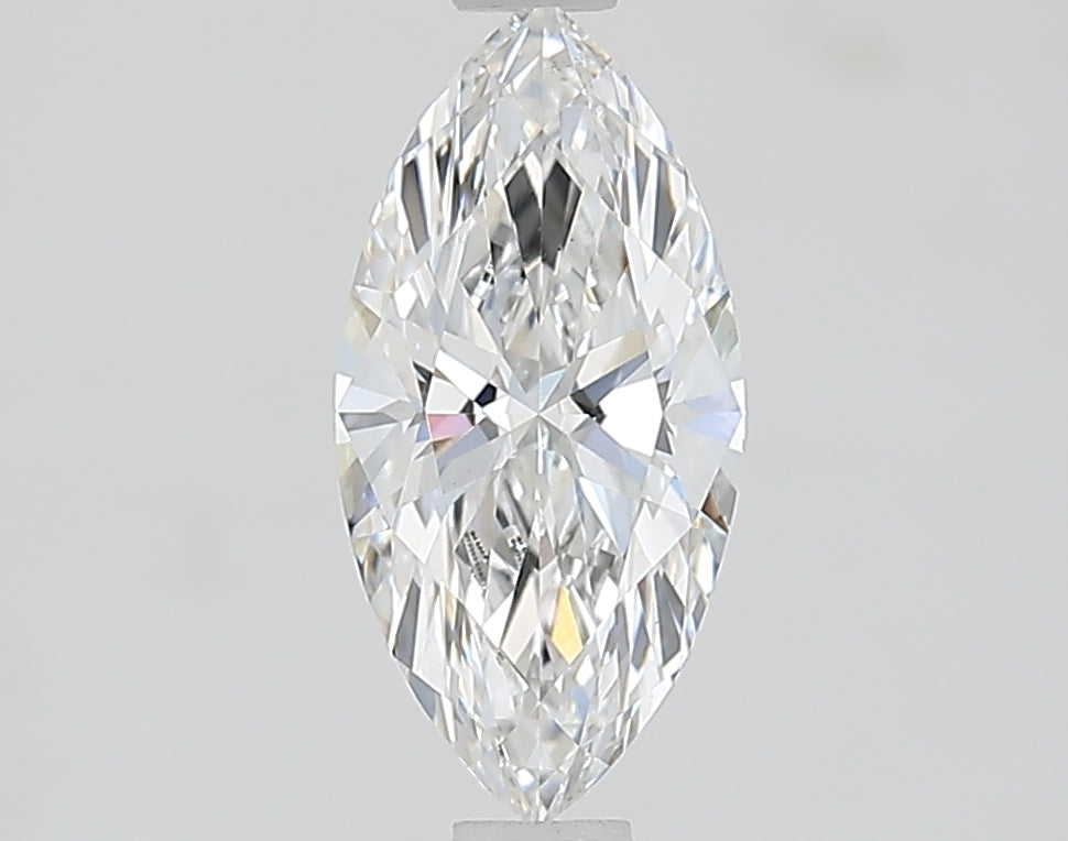 Marquise Diamond