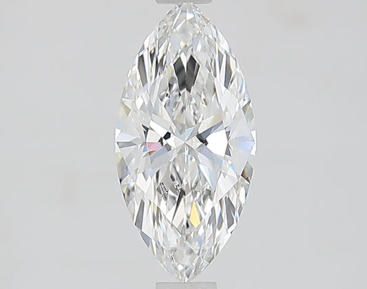 Marquise Diamond