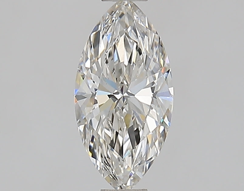 Marquise Diamond