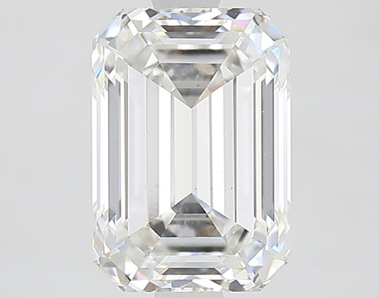 Emerald Diamond
