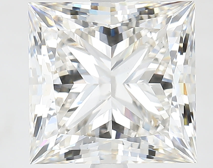 Princess Diamond