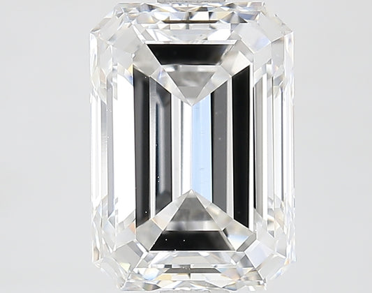 Emerald Diamond