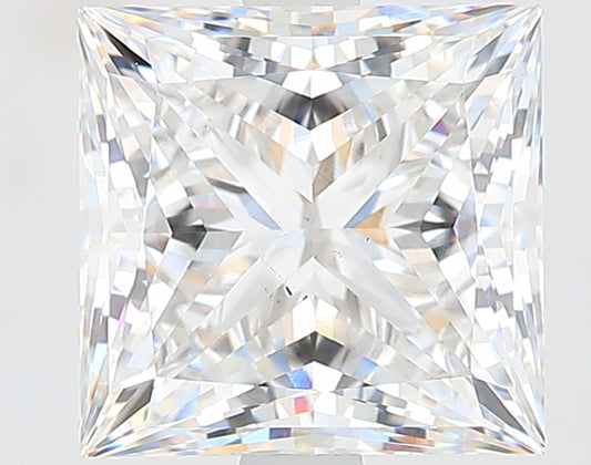 Princess Diamond