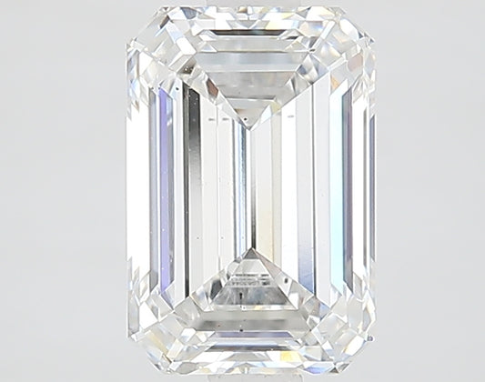 Emerald Diamond