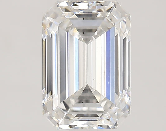 Emerald Diamond