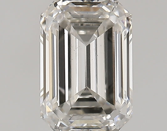 Emerald Diamond