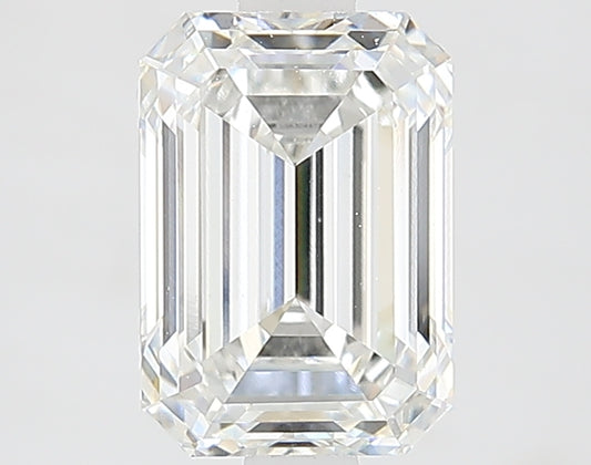 Emerald Diamond