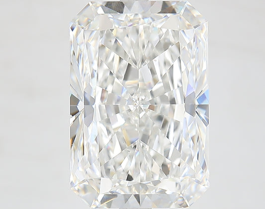 Radiant Diamond