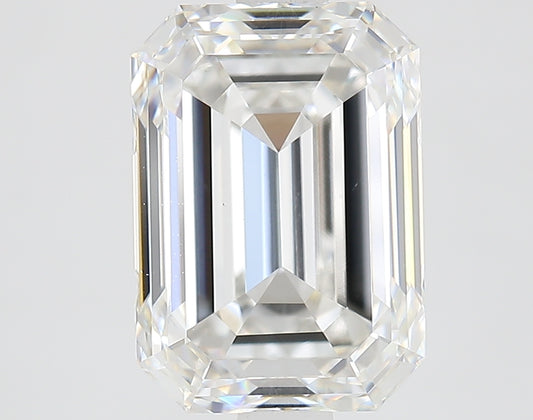 Emerald Diamond