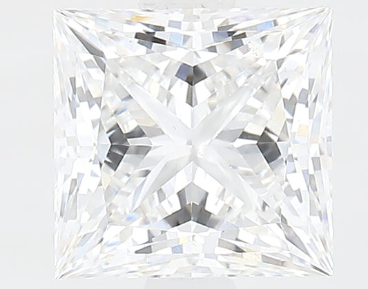 Princess Diamond
