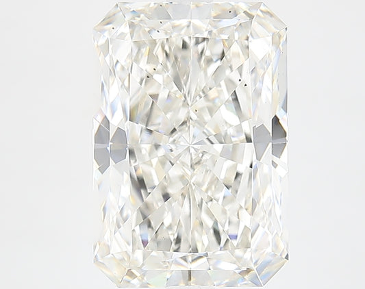 Radiant Diamond