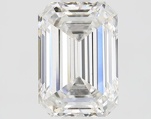 Emerald Diamond