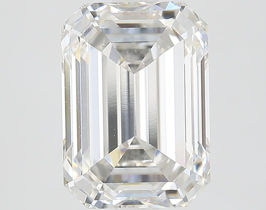 Emerald Diamond