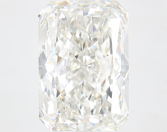 Radiant Diamond